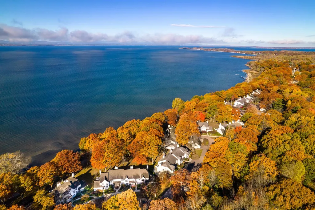 15 Northshore Drive Burlington VT 05408