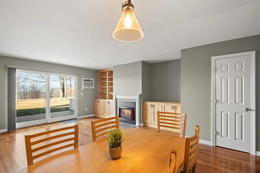 15 Northshore Drive Burlington VT 05408