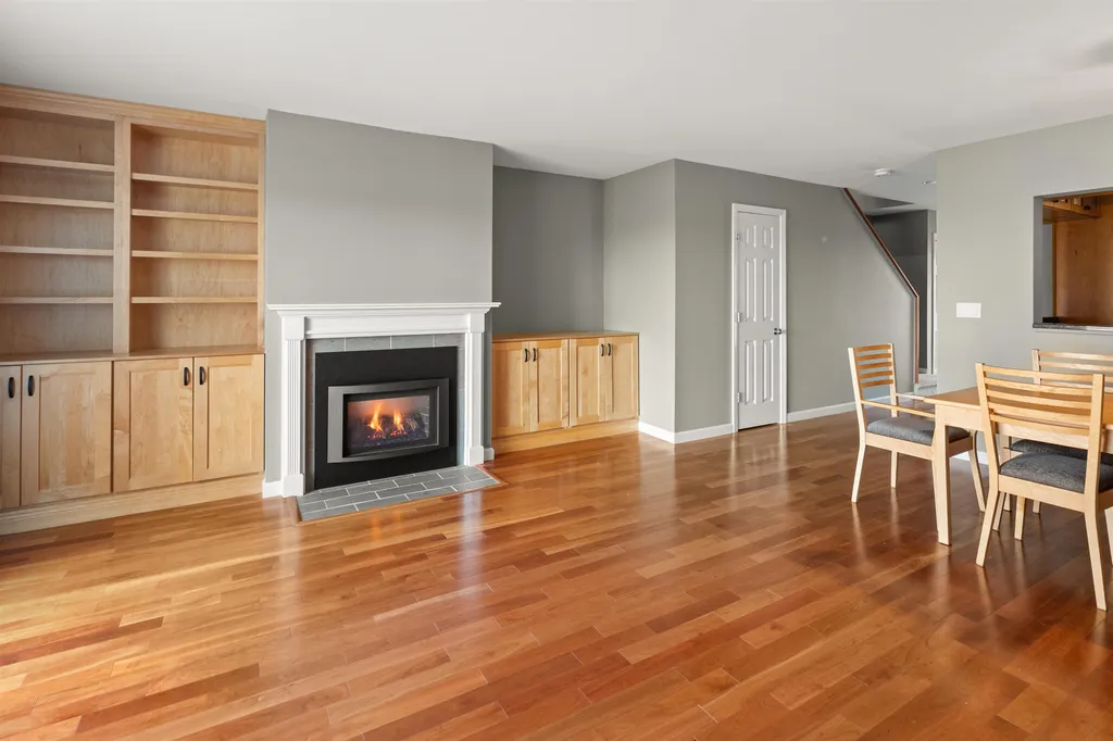 15 Northshore Drive Burlington VT 05408
