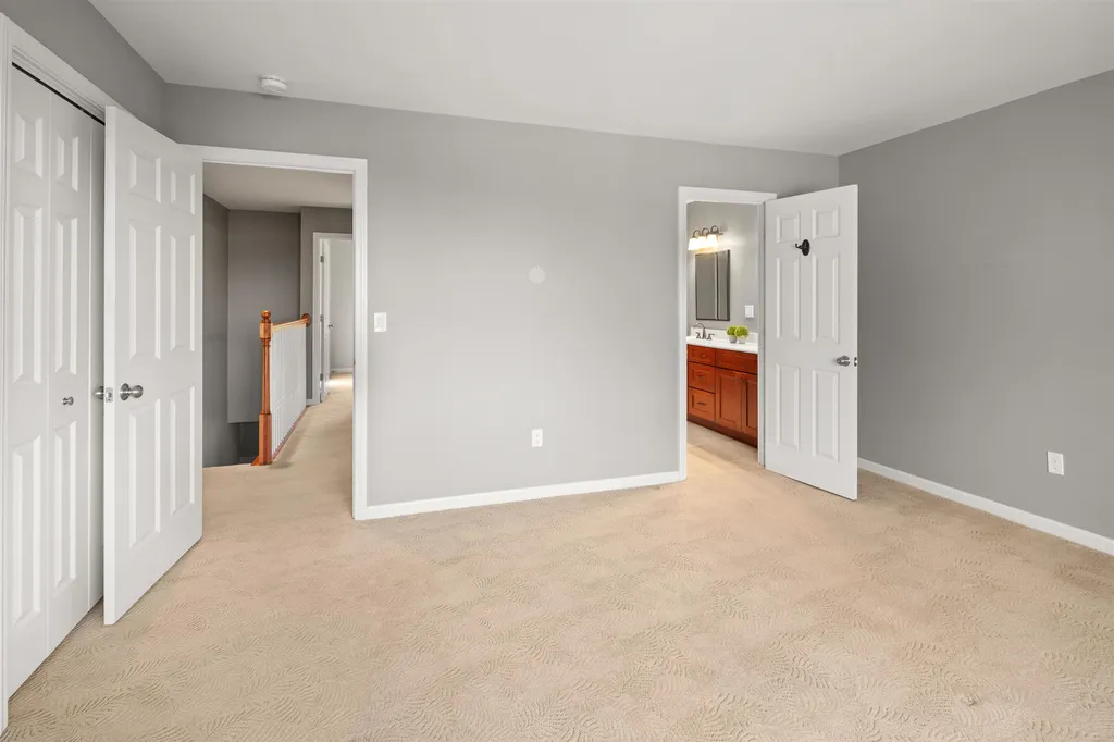 15 Northshore Drive Burlington VT 05408