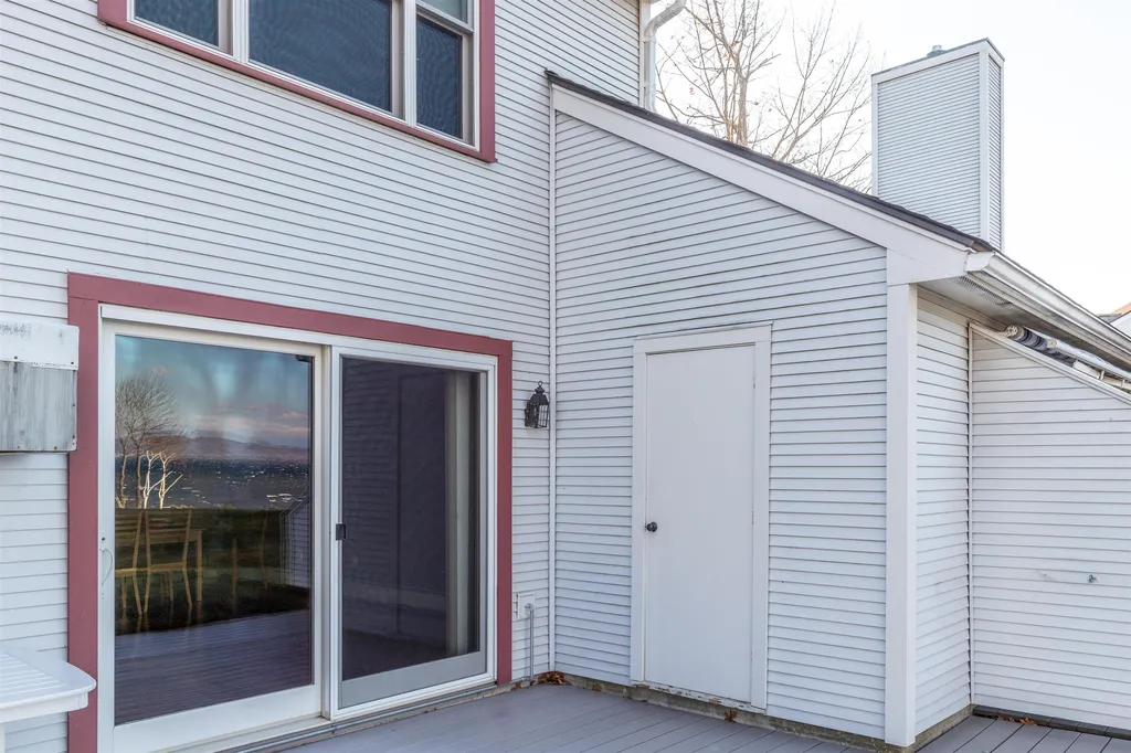 15 Northshore Drive Burlington VT 05408
