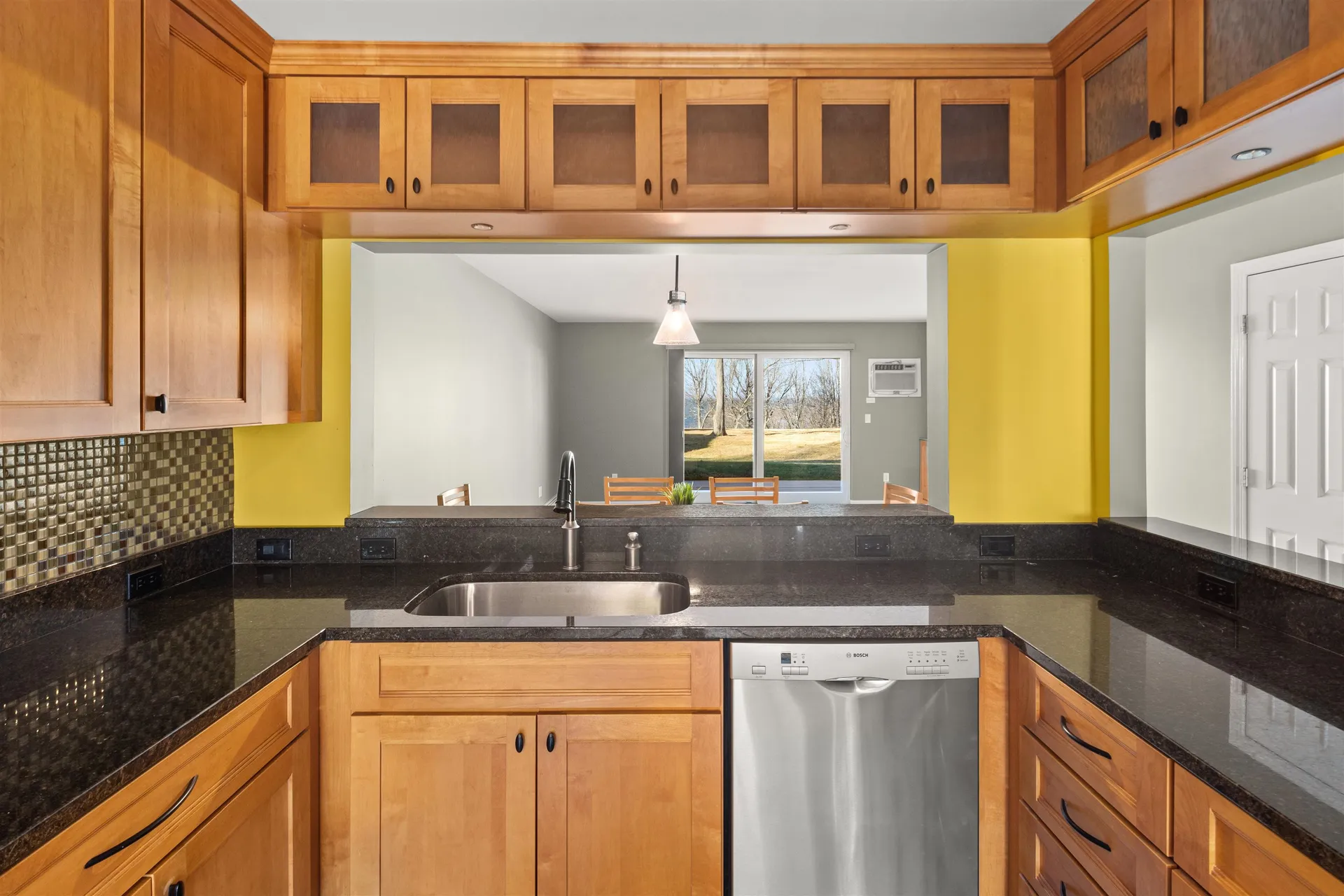 15 Northshore Drive Burlington VT 05408
