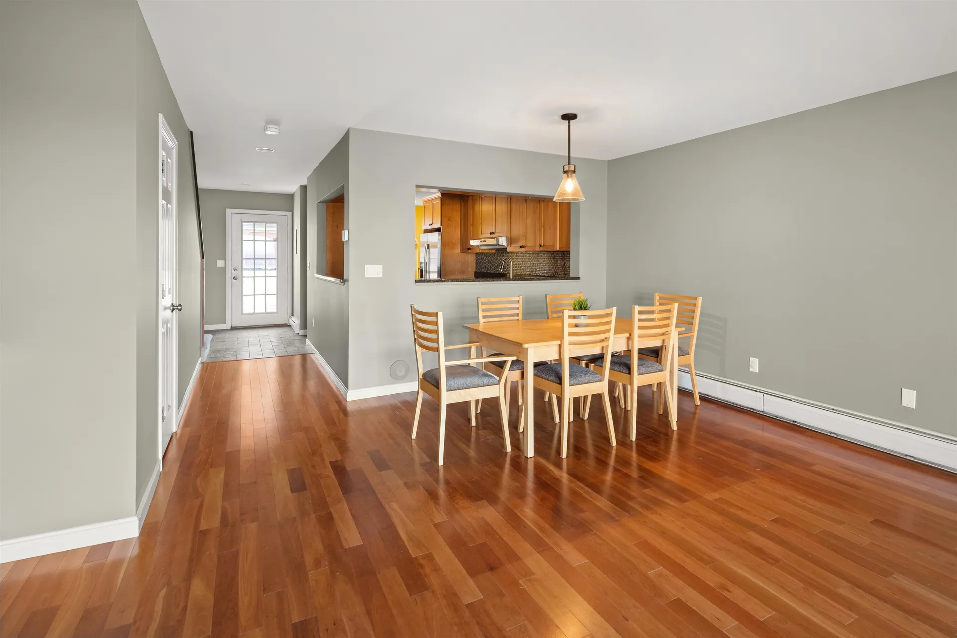 15 Northshore Drive Burlington VT 05408