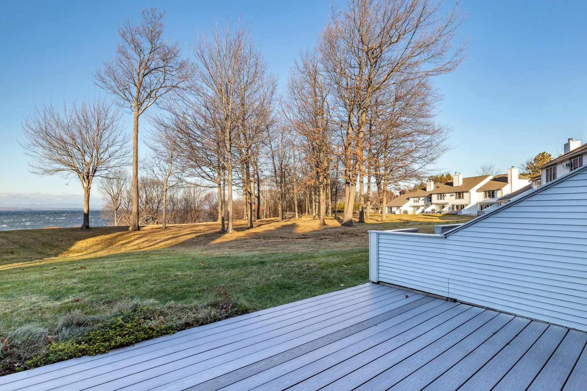 15 Northshore Drive Burlington VT 05408