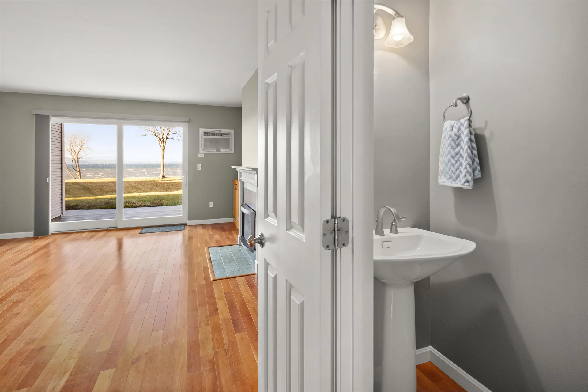 15 Northshore Drive Burlington VT 05408