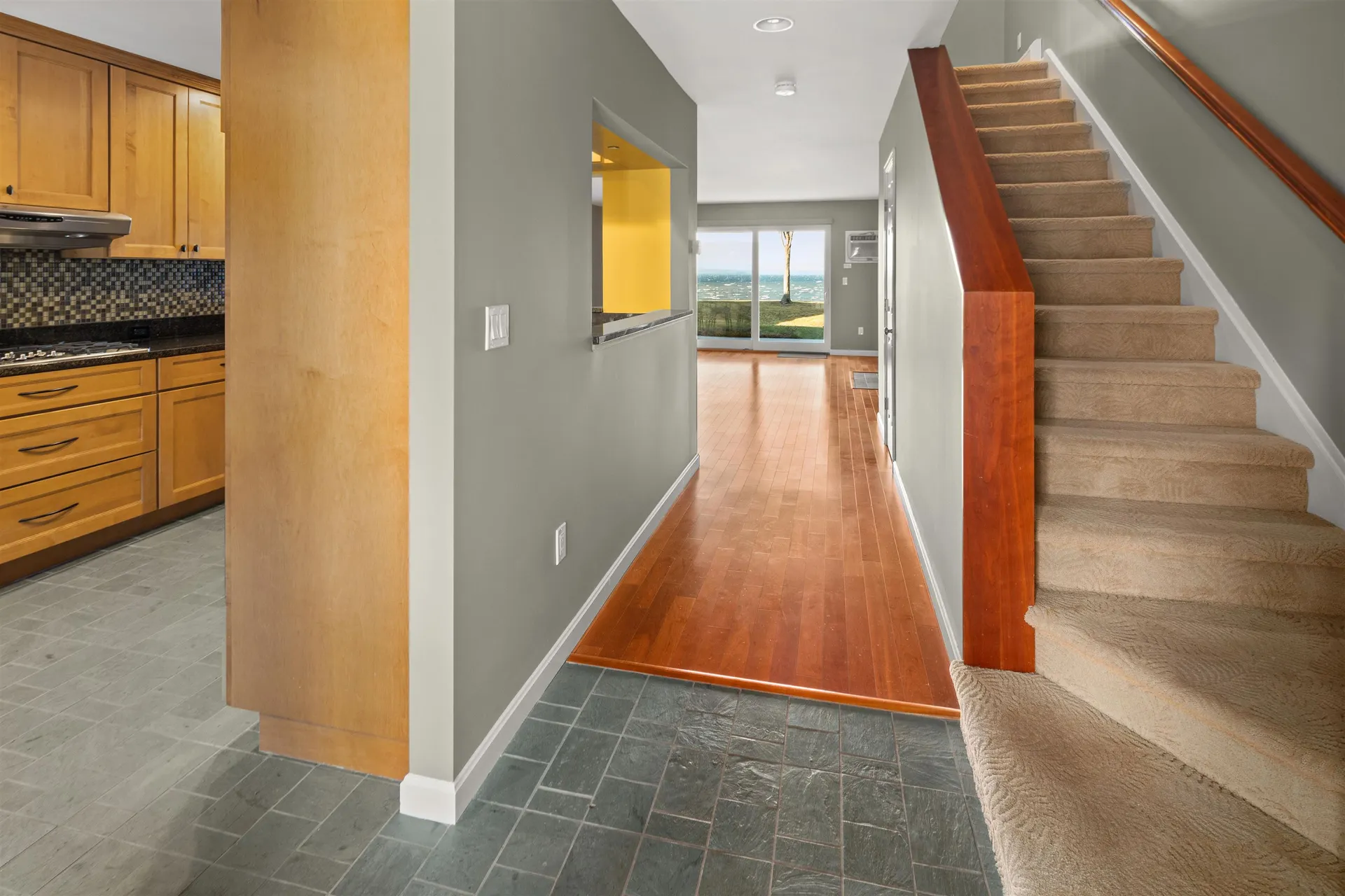 15 Northshore Drive Burlington VT 05408