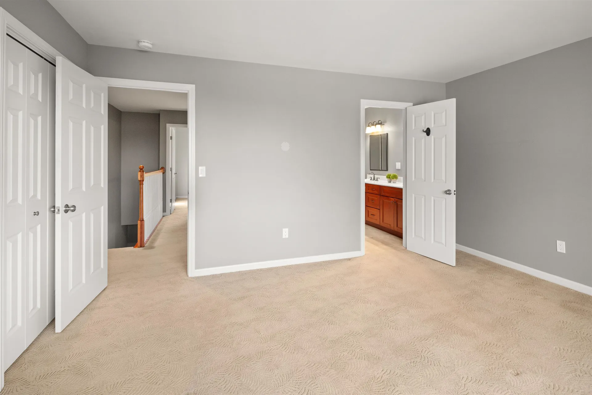 15 Northshore Drive Burlington VT 05408