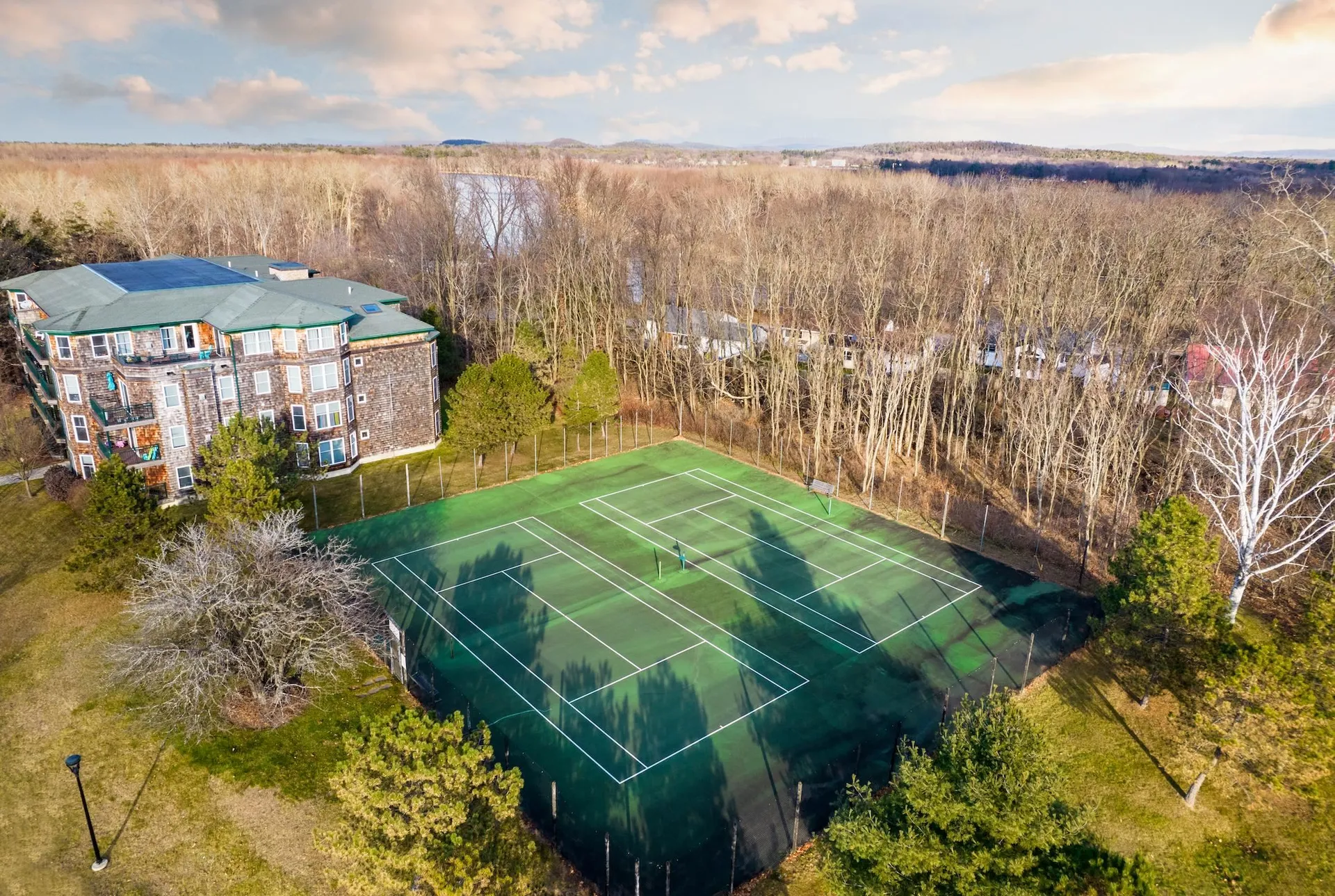 15 Northshore Drive Burlington VT 05408