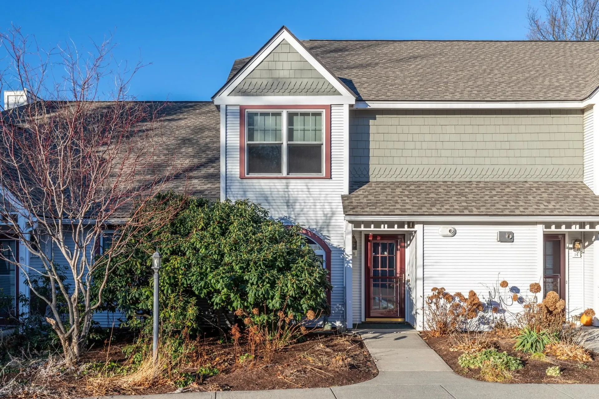 15 Northshore Drive Burlington VT 05408