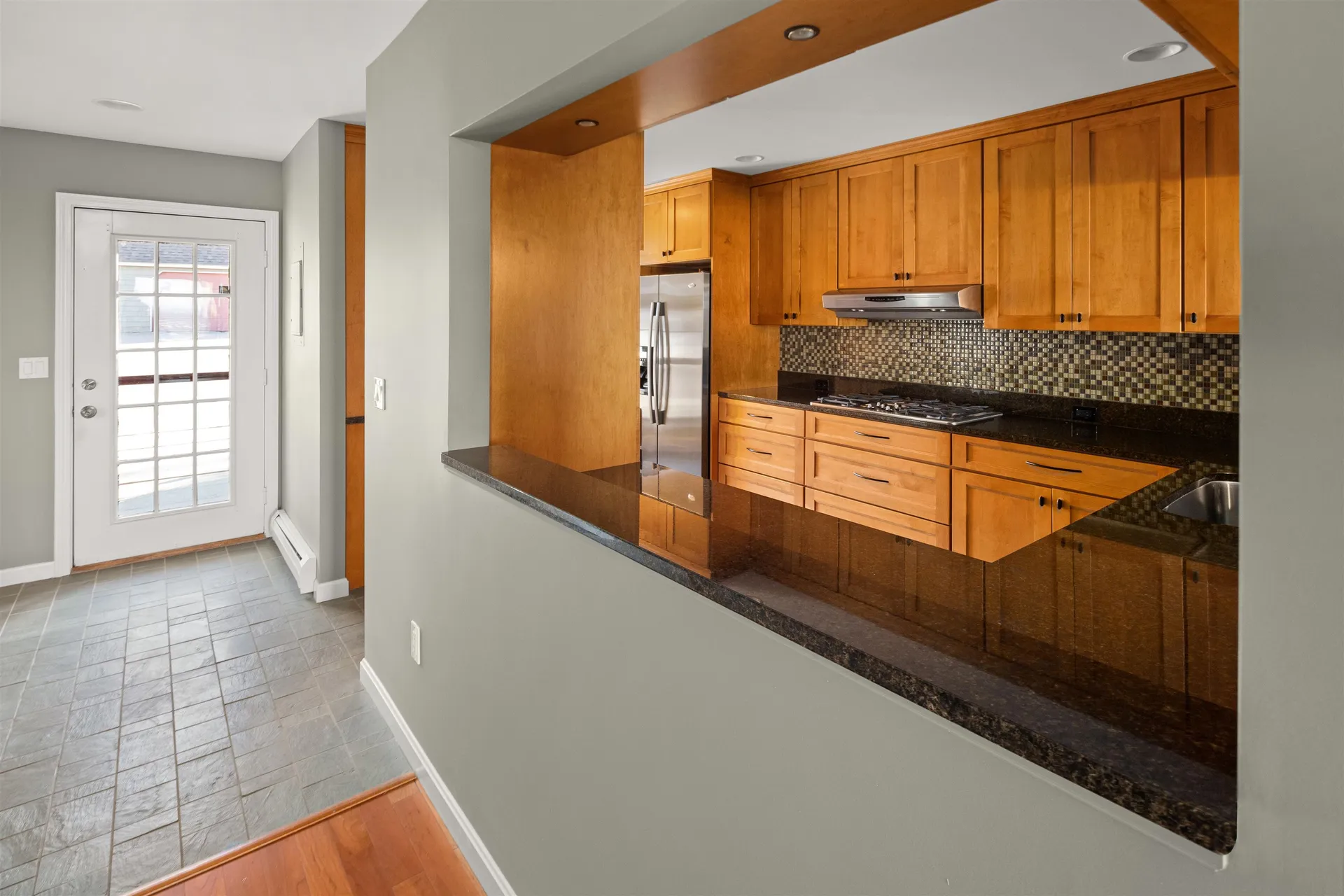 15 Northshore Drive Burlington VT 05408