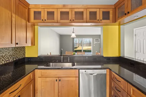 15 Northshore Drive Burlington VT 05408