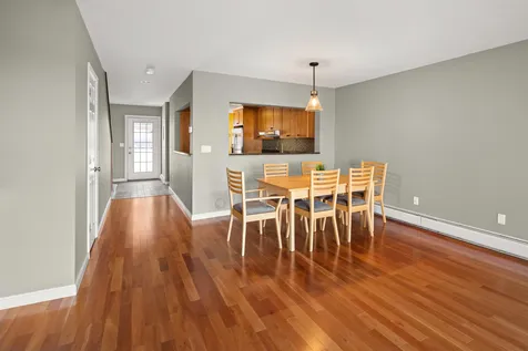 15 Northshore Drive Burlington VT 05408