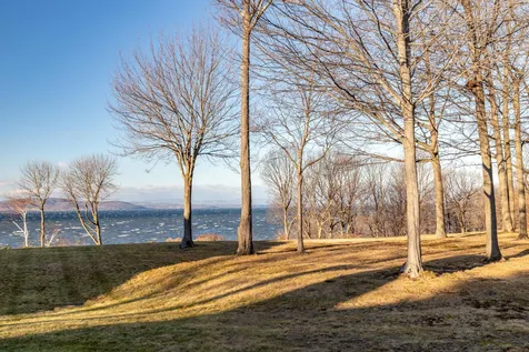 15 Northshore Drive Burlington VT 05408