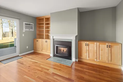 15 Northshore Drive Burlington VT 05408