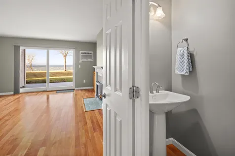 15 Northshore Drive Burlington VT 05408