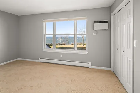 15 Northshore Drive Burlington VT 05408