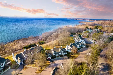 15 Northshore Drive Burlington VT 05408