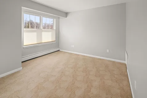 15 Northshore Drive Burlington VT 05408