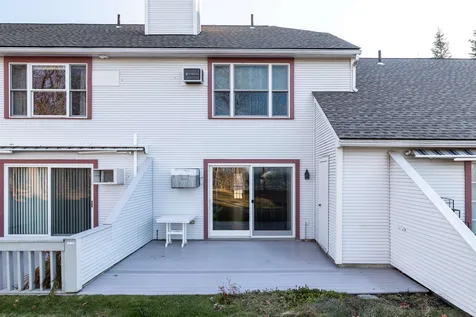 15 Northshore Drive Burlington VT 05408