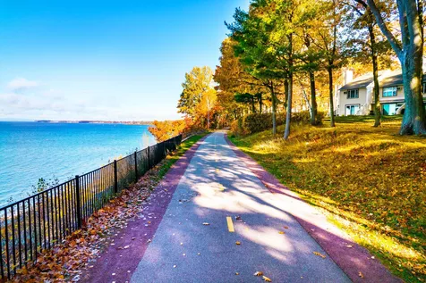 15 Northshore Drive Burlington VT 05408