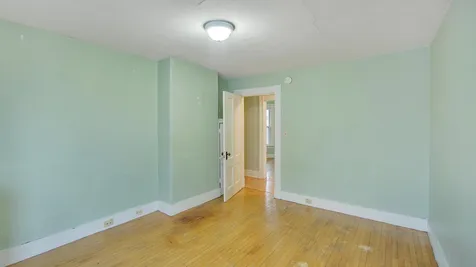 512-514 St. Paul Street Burlington VT 05401