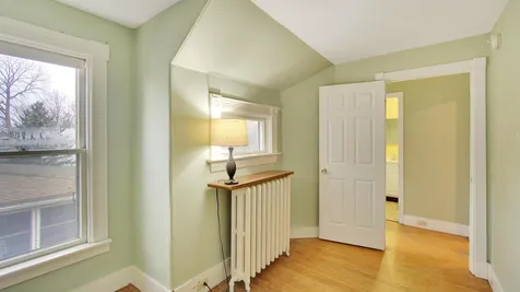 512-514 St. Paul Street Burlington VT 05401