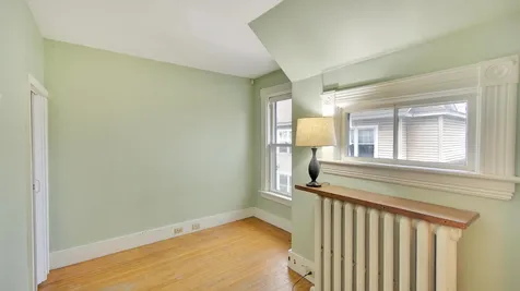 512-514 St. Paul Street Burlington VT 05401