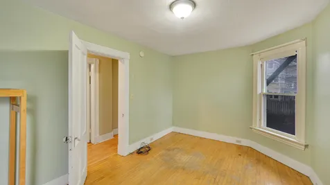 512-514 St. Paul Street Burlington VT 05401