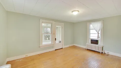 512-514 St. Paul Street Burlington VT 05401