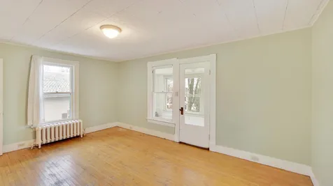 512-514 St. Paul Street Burlington VT 05401
