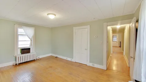 512-514 St. Paul Street Burlington VT 05401