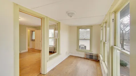 512-514 St. Paul Street Burlington VT 05401