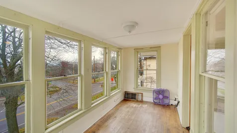 512-514 St. Paul Street Burlington VT 05401