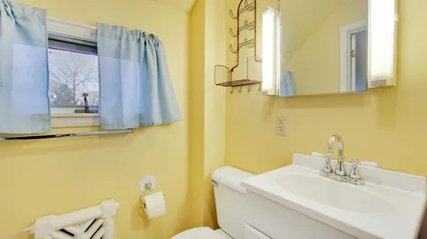 512-514 St. Paul Street Burlington VT 05401