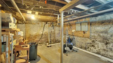 512-514 St. Paul Street Burlington VT 05401