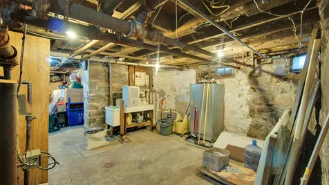 512-514 St. Paul Street Burlington VT 05401