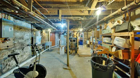 512-514 St. Paul Street Burlington VT 05401