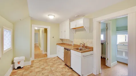 512-514 St. Paul Street Burlington VT 05401