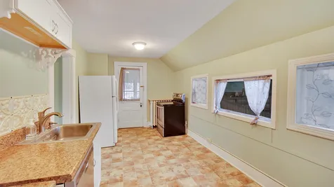 512-514 St. Paul Street Burlington VT 05401