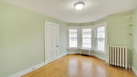 512-514 St. Paul Street Burlington VT 05401