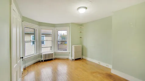 512-514 St. Paul Street Burlington VT 05401