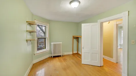 512-514 St. Paul Street Burlington VT 05401