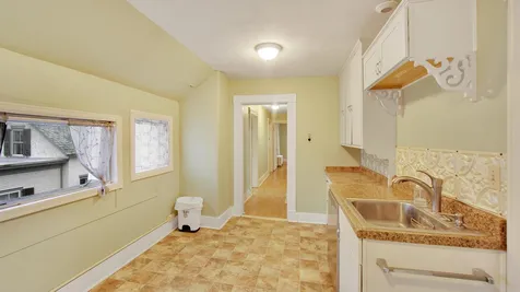 512-514 St. Paul Street Burlington VT 05401