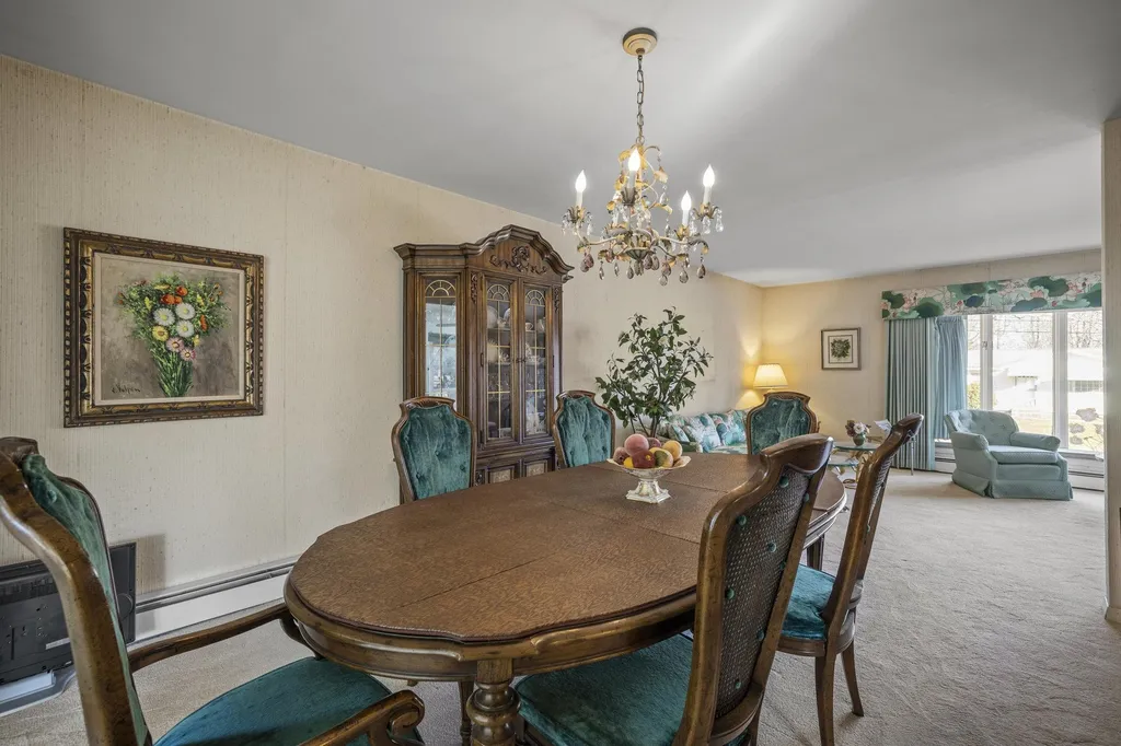 27 Hampshire Road Portsmouth NH 03801