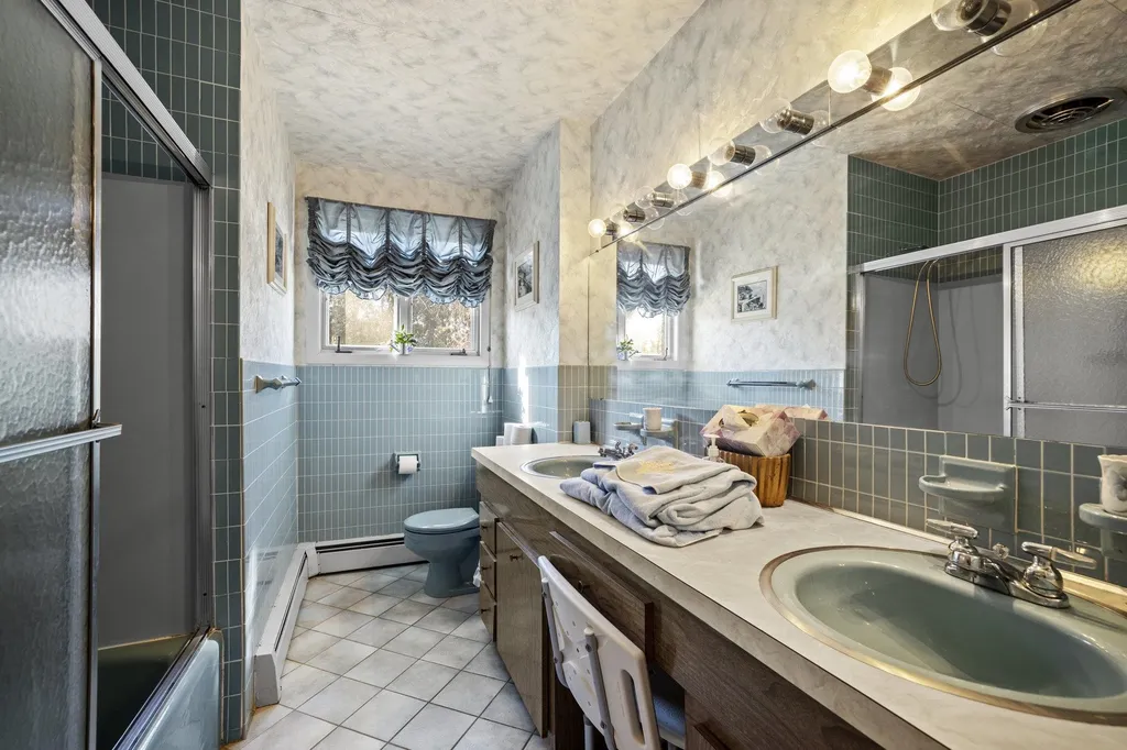 27 Hampshire Road Portsmouth NH 03801
