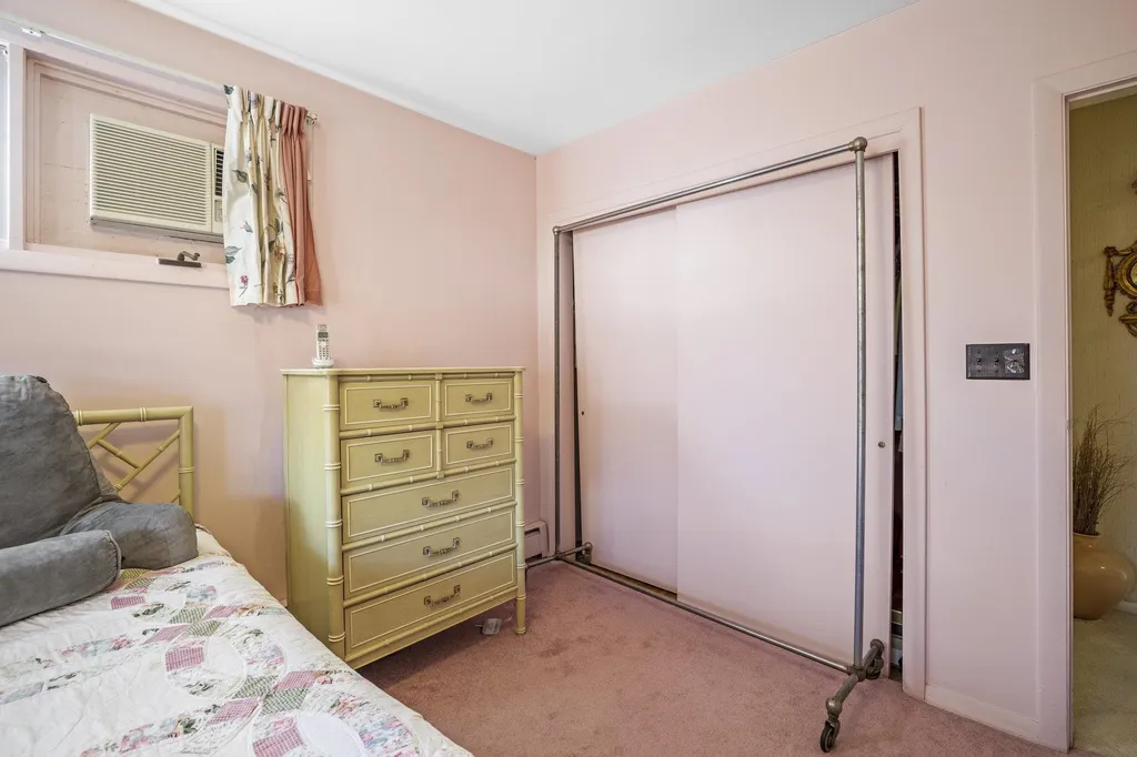 27 Hampshire Road Portsmouth NH 03801