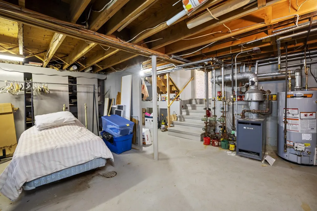 27 Hampshire Road Portsmouth NH 03801