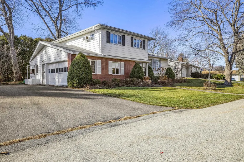 27 Hampshire Road Portsmouth NH 03801