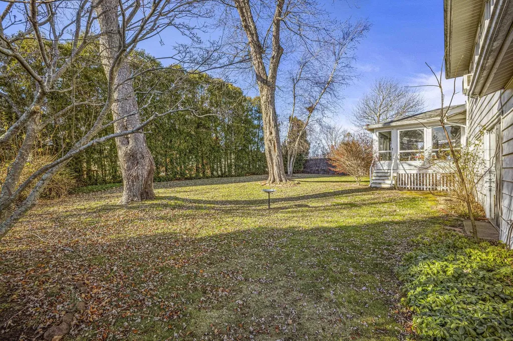 27 Hampshire Road Portsmouth NH 03801