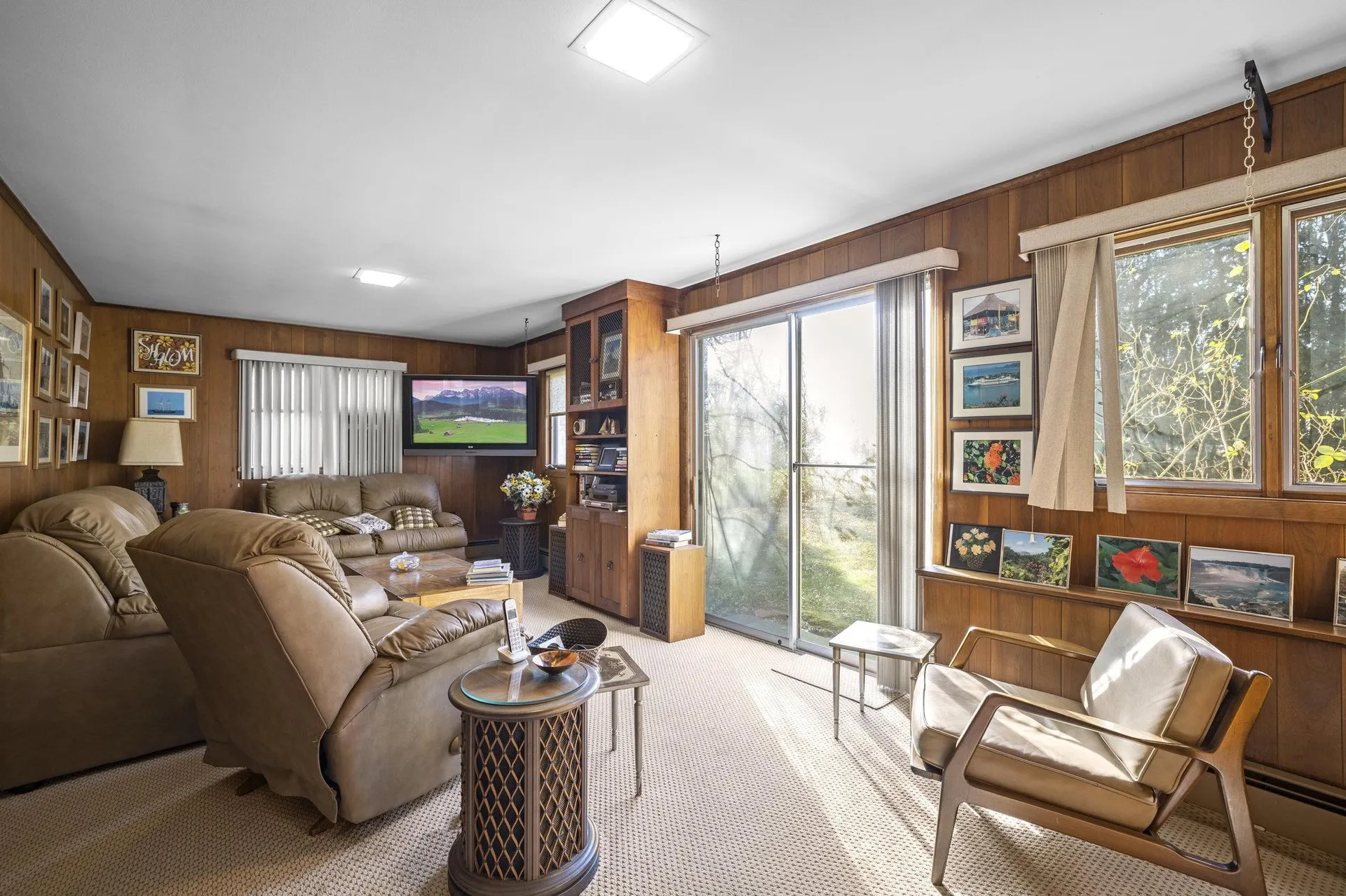 27 Hampshire Road Portsmouth NH 03801